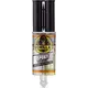 Lepidlo Gorilla Epoxy 25ml - 5 minut nastavení, Možnosti produktu: Gorilla epoxidové lepidlo 25ml, 2 image