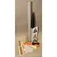 Laser LOC 163 modelbouwraket met minimale diameter van 38 mm die hoog vliegt op E- tot H-motoren., 2 image