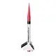 Estes Crossfire ISX modelraketkit - vaardigheidsniveau 1, 18 mm AC-motoren, 2 image