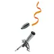 Estes Star Hopper modelraketkit - lanceerbare kit voor beginners, 13 mm mini-motorformaat, 3 image