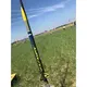 Vulcanite model rocket kit E-I engines 38mm motor mount mid to high power - This flys high!, 3 image model rocketry