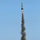 V2 4" FI-motorer - 38 mm (29 mm med adapter) - Avanceret modelraketbyggesæt, 2 image model rocketry
