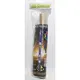 LIL' Nuke model rocket kit, 29mm motor mount 57mm diameter for D to G motors, 5 image model rocketry