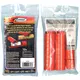 24 mm til 29 mm Estes motor-/motoradaptere Standard, 2 image model rocketry