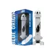Estes Blue Origin New Shepard model raket bouwpakket - schaalmodel raket payloader vaardigheidsniveau 2
