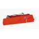 Electron beam launch controller - estes model rocket, Other product options: Electron beam launch controller, 2 image model rocketry