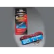 Estes E Launch controller - model rocket launcher, Other product options: Estes E Launch controller, 2 image model rocketry