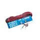 Estes E Launch controller - model rocket launcher, Other product options: Estes E Launch controller model rocketry