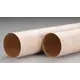 Estes BT-80 (BT80) Body tube (pack of 2) - 65.02mm ID - 66.04mm OD, Other product options: Estes BT80 65.02/66.04mm (2pack), 2 image model rocketry