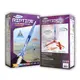 Set de lanzamiento Deluxe Riptide listo para volar: incluye 3 motores, guata y baterías - Estes, 10 image