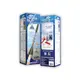 Estes Terra GLM modelraket bouwpakket 28mm BD-motor, eenvoudigste vaardigheidsniveau, 3 image