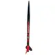 Journey Ready to fly model rocket kit 18mm mount A-C motors - Estes model rocketry