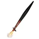 Journey Ready to fly model rocket kit 18mm mount A-C motors - Estes, 2 image model rocketry