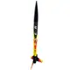 Deluxe Taser Ready to Fly Startset - inkl. 3 Motoren und Watte - Estes, 2 image