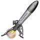 Estes Star Hopper modelraketkit - lanceerbare kit voor beginners, 13 mm mini-motorformaat, 2 image