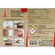 Klima 25er-Pack Zünder/Starter, Produktoptionen: Klimazünder/Starter - 25er Pack, 2 image