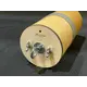 Elektronicaruimte 2,14" 54 mm - LOC Precision, Productopties: LOC E-bay-kit 2,14" 54 mm, 2 image
