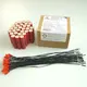 Klima B4-4 Team Pack inkl. elektronischer Zünder (30 Stück) Raketenmotoren Triebwerke Bulk, Produktoptionen: Klima Großpackung - B4-4 - 30er Pack