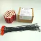 Klima C6-7 Teampakket inclusief elektronische ontstekers (30 stuks) raketmotoren motoren bulk, Productopties: Klima grootverpakking - C6-7 - 30 stuks