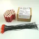 Klima D9-7 Teampakket inclusief elektronische ontstekers (30 stuks) raketmotoren motoren bulk, Productopties: Klima grootverpakking - D9-7 - 30 stuks