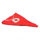 Estes Pro Series II 24" (610 mm) Nylon-Fallschirm, Weitere Produktoptionen: 24" 610 mm Estes Pro Series Nylon-Fallschirm