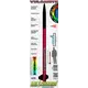 Vulcanite model rocket kit E-I engines 38mm motor mount mid to high power - This flys high!, 2 image model rocketry