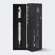 SpaceX Falcon 9 modelraket - Estes - schaal 1:100, 3 image