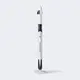 Model rakiety SpaceX Falcon 9 - Estes - skala 1:100, 4 image