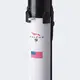 Model rakiety SpaceX Falcon 9 - Estes - skala 1:100, 5 image