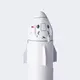 Model rakiety SpaceX Falcon 9 - Estes - skala 1:100, 6 image