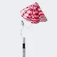SpaceX Falcon 9 modelraket - Estes - schaal 1:100, 7 image