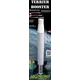 Terrier Booster, 3" booster kit for select 2.26" LOC rockets. Offers a 38mm mount for booster stage., 2 image model rocketry