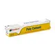 Kunststoff-Polyzement mittlere Tube 12 ml Humbrol – Kunststoffkleber, Produktoptionen: Humbrol 12 ml Poly-Kunststoff-Zementtube, 2 image