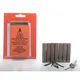 TSP L-2HP (B0.25-P) Eight(x8) Pack 12.2mm modèle planeur / moteurs d'avion