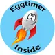 Eggtimer Rocketry