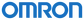 Omron